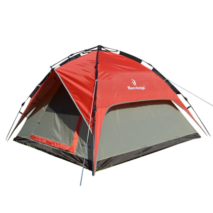 Barraca Easy Dome Azteq 3 pessoas e 800mm de coluna dágua 740013 Nautika-d26d669f-b195-41ed-8cae-91fa2116ec89