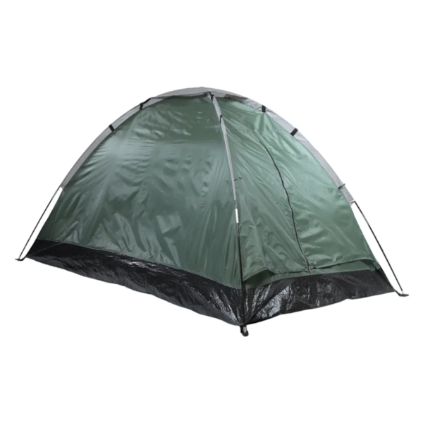 Barraca Koala Camping Até 3 Pessoas, Coluna dágua de 600mm 041017 Guepardo -e9075b32-a5a4-42fe-88a7-fd1d02ec7320
