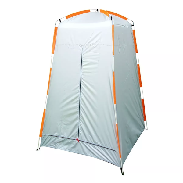 Barraca para Toilet e Trocador Pampa Camping 304000 NTK-16f43c1b-a01f-4007-a8c3-c2115686ad12
