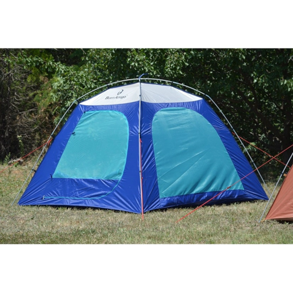 Barraca Sunny Days Azteq 4 pessoas 800mm de coluna dágua 740014 Nautika-46987aba-26a9-4eaf-89e1-e924d5f6183b