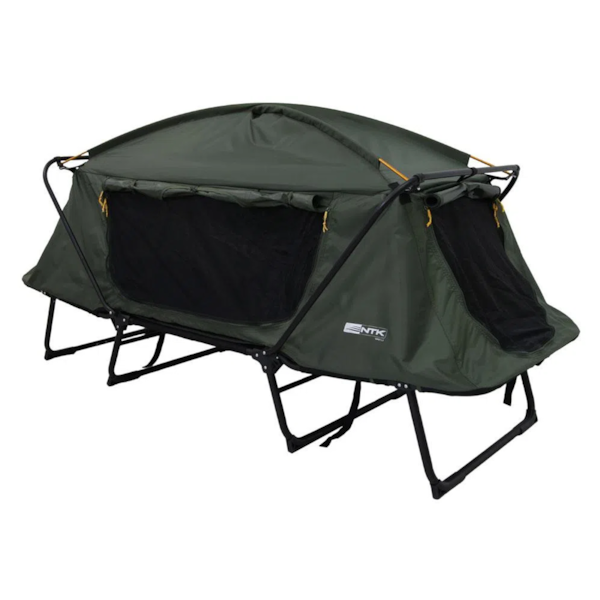 Barraca Tatu Dobrável Solteiro 4 em 1 Impermeável 291025 Nautika -34eadef2-225a-49b3-8c4f-ed8febe7ac3d