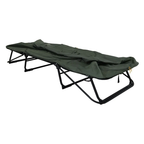 Barraca Tatu Dobrável Solteiro 4 em 1 Impermeável 291025 Nautika -8a8cbfca-0721-45b8-a62a-aae43e2714ac