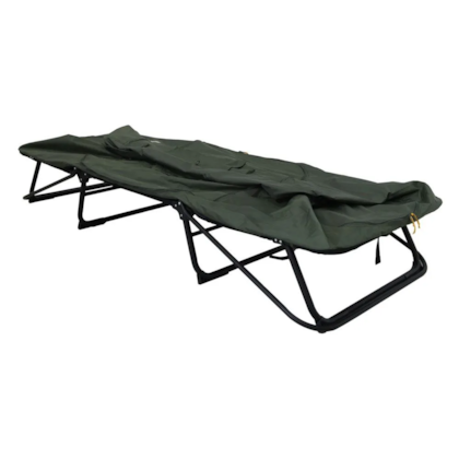 Barraca Tatu Dobrável Solteiro 4 em 1 Impermeável 291025 Nautika -765e8a77-a2fd-43d0-9995-fcc9eb14d92f