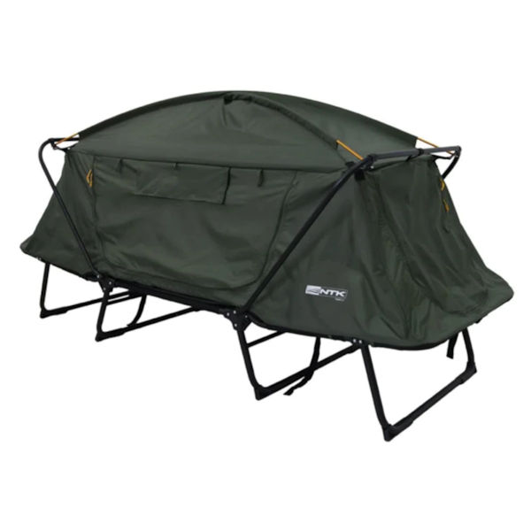 Barraca Tatu Dobrável Solteiro 4 em 1 Impermeável 291025 Nautika -9df1fb1b-c8e1-430e-b0d1-84031a35a649