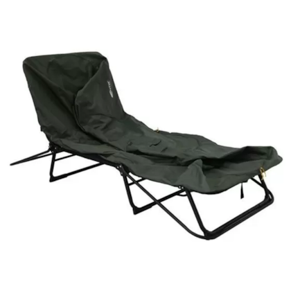 Barraca Tatu Dobrável Solteiro 4 em 1 Impermeável 291025 Nautika -8b38e4e1-8252-4811-8ed4-73a8b00d819a