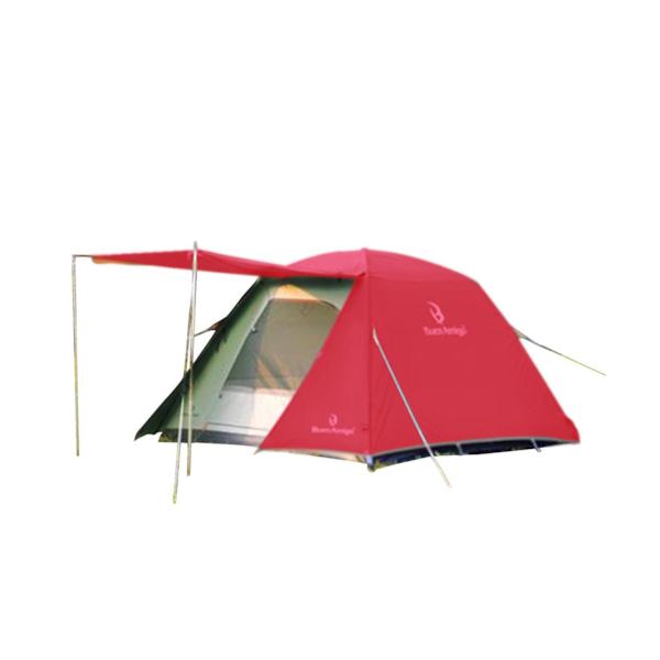 Barraca Teante Azteq 3/4 pessoas 3000mm de coluna dágua 740012 Nautika-2afaa3bf-4537-4b55-98ee-f5b28c8e95c4