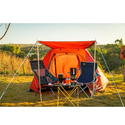 Barraca Teante Azteq 4 Pessoas 3000mm dágua 740012 Nautika-6d6386e7-c52f-4a11-827f-db04409767aa