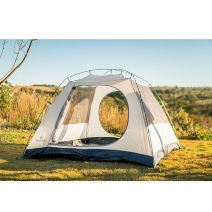 Barraca Teante Azteq 4 Pessoas 3000mm dágua 740012 Nautika-3a74d718-4985-46da-98d1-bb6969bcfa22