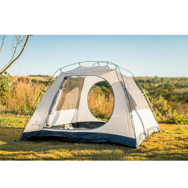 Barraca Teante Azteq 4 Pessoas 3000mm dágua 740012 Nautika-be2b93a6-1067-44ff-847b-bc93e55b92d9