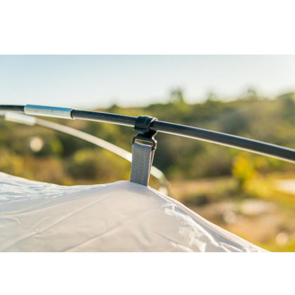 Barraca Teante Azteq 4 Pessoas 3000mm dágua 740012 Nautika-f7a5480b-23ed-4bdf-ad06-c6675c515047