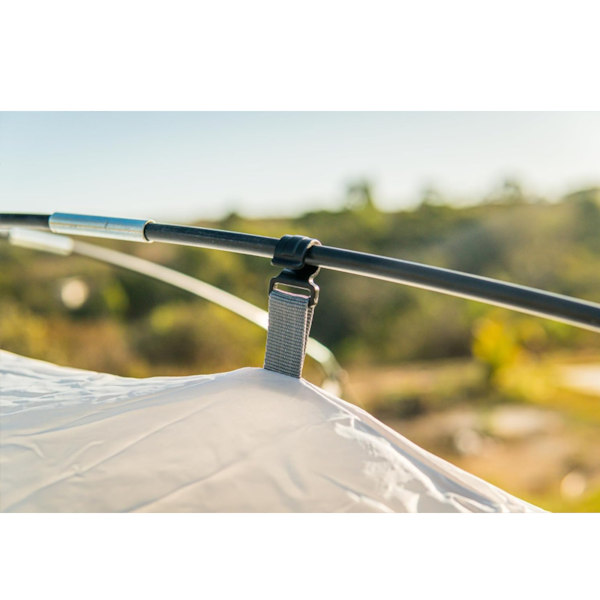 Barraca Teante Azteq 4 Pessoas 3000mm dágua 740012 Nautika-9b52d679-cdd9-4b66-8fa8-312742a649eb