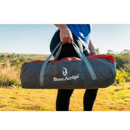 Barraca Teante Azteq 4 Pessoas 3000mm dágua 740012 Nautika-039d5795-eabd-4466-a506-efc27ab4fc13