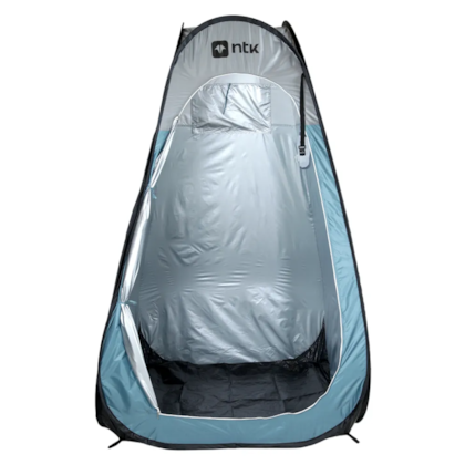 Barraca Trocador Banheiro Pop Up 1,90m para Camping 304002 Nautika-0f3b8797-6d26-4d11-bc80-c29b884d575b