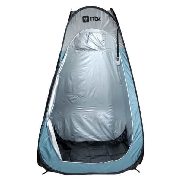 Barraca Trocador Banheiro Pop Up 1,90m para Camping 304002 Nautika-6ce3e00a-5d9c-4c34-8f0c-2b4ac9ed2bf2