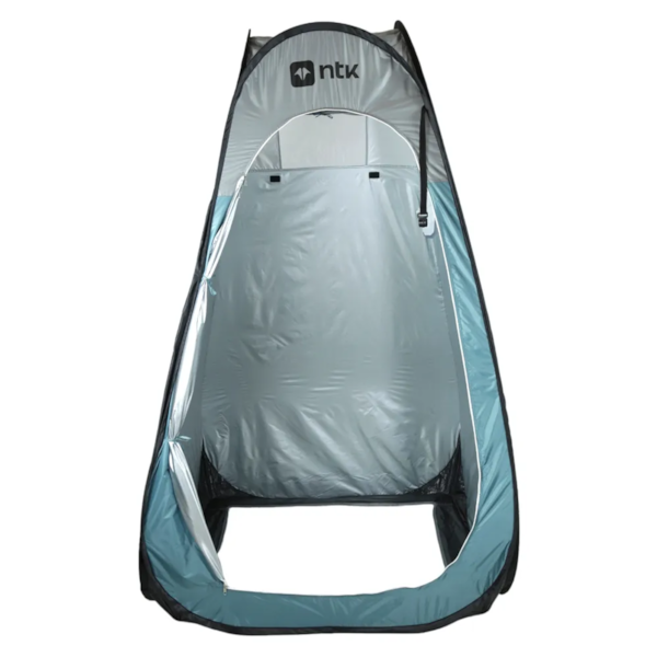 Barraca Trocador Banheiro Pop Up 1,90m para Camping 304002 Nautika-cc8644ff-66d6-485a-b8f2-19224fa9b2a6