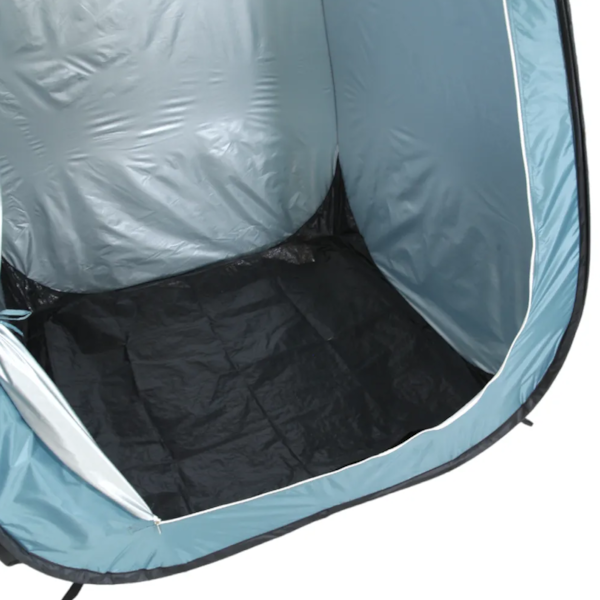 Barraca Trocador Banheiro Pop Up 1,90m para Camping 304002 Nautika-f1404b32-27c8-47fa-8af0-5b9bfdc67436