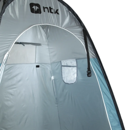 Barraca Trocador Banheiro Pop Up 1,90m para Camping 304002 Nautika-749d75bb-e575-4632-82a5-0a1c753bcd4b