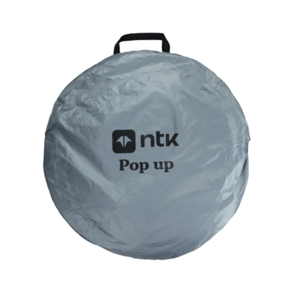 Barraca Trocador Banheiro Pop Up 1,90m para Camping 304002 Nautika-e21eea32-c727-4ada-a8fe-361b0ed756de