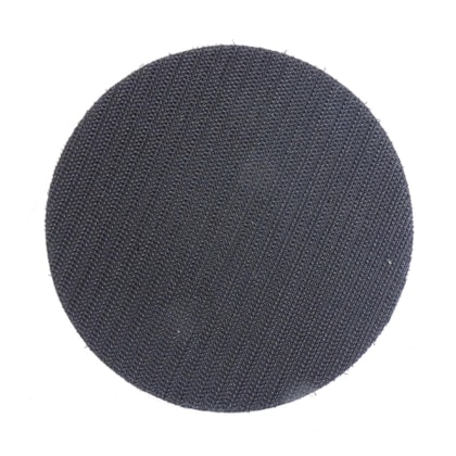 Base Aderente para Lixadeira 5