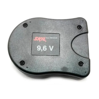 Base Carregador Bateria 2212 9,6V Paraf.Skil F000624047-fd2ab6ef-e939-4d07-b24a-9d7f3553eac7