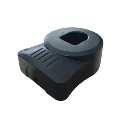 Base Carregador Bateria 2212 9,6V Paraf.Skil F000624047-9be09f30-1e1b-4cbe-a31e-6e07f999b8f6