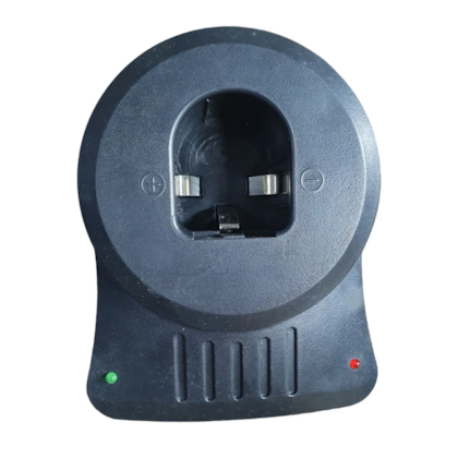 Base Carregador Bateria 2212 9,6V Paraf.Skil F000624047-0b923c29-6b3d-4897-95b2-6f22ed944333