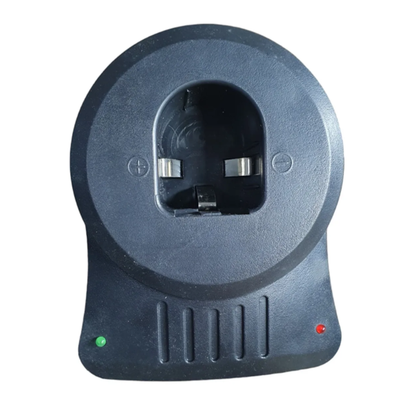 Base Carregador Bateria 2212 9,6V Paraf.Skil F000624047-959572f9-1d40-4a10-aa44-90a246cb72e4