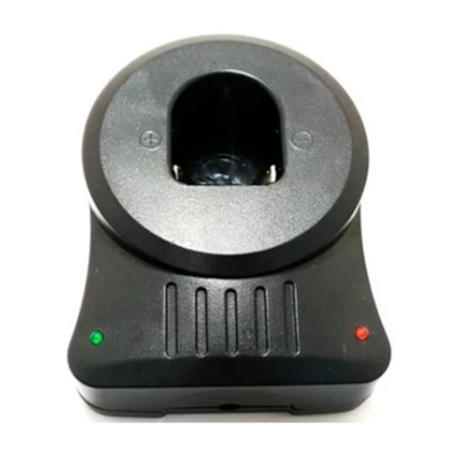 Base Carregador Bateria 2212 9,6V Paraf.Skil F000624047-51638e1a-154b-4d18-ba76-06bf36709a19