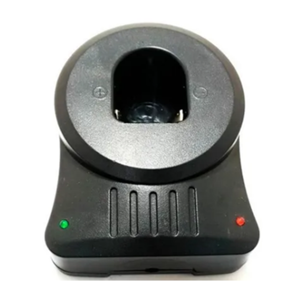 Base Carregador Bateria 2212 9,6V Paraf.Skil F000624047-a8e3a033-454f-4ab5-9359-87a631bd0b27