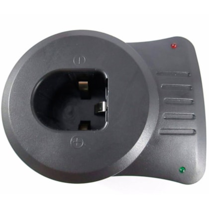 Base de Carregador de Bateria 12v Skil-9e677fe3-431e-4c05-8505-80a70ee93600