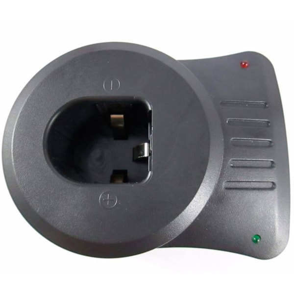 Base de Carregador de Bateria 12v Skil-91e07e9a-4f89-4a87-8aac-a57ac2dc6b8d