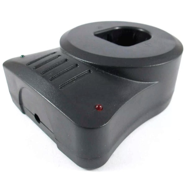 Base de Carregador de Bateria 12v Skil-055fdc1b-6753-4c15-bc2e-51b2ce2f6d68