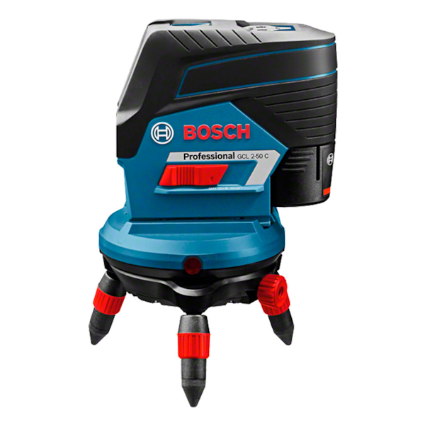 Base Giratória Motorizado RM3 Professional 0601092800 Bosch -9bed1f81-39a0-4855-a7f3-b126ba6de3ac