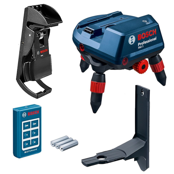 Base Giratória Motorizado RM3 Professional 0601092800 Bosch -271bf30d-fbd1-44b0-aaa1-1dd34ca4a23f