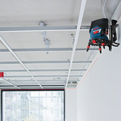 Base Giratória Motorizado RM3 Professional 0601092800 Bosch -a83770d3-ff21-40de-96d3-780b147da685