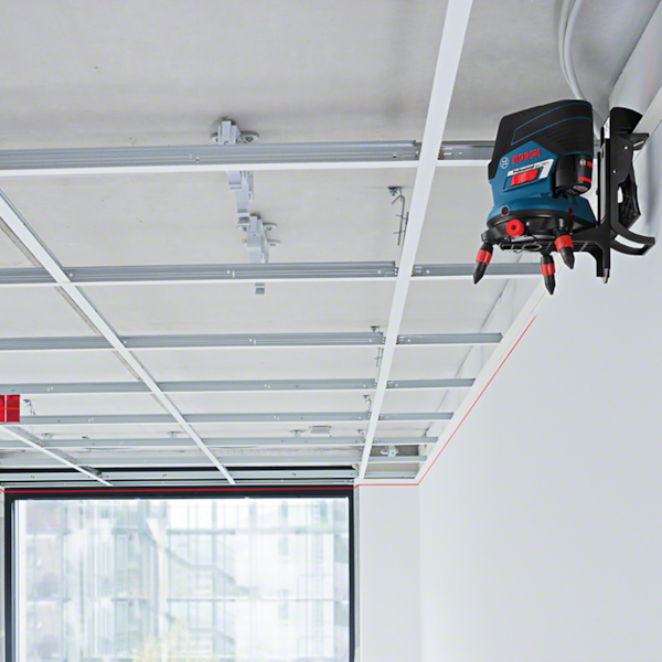 Base Giratória Motorizado RM3 Professional 0601092800 Bosch -5f3946ac-1667-4ed2-84b5-2b1f7205c1ec