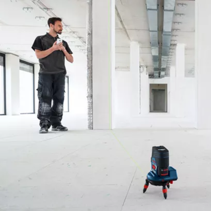 Base Giratória Motorizado RM3 Professional 0601092800 Bosch -0b6988ca-acc9-4e2e-8b46-6b7aaecd754b