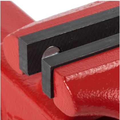 BASE GIRATORIA P/TORNO DE BANCADA N.8   BG 108-8  METALSUL-1bb67b58-688e-4164-ab3f-5cea6f8ac916