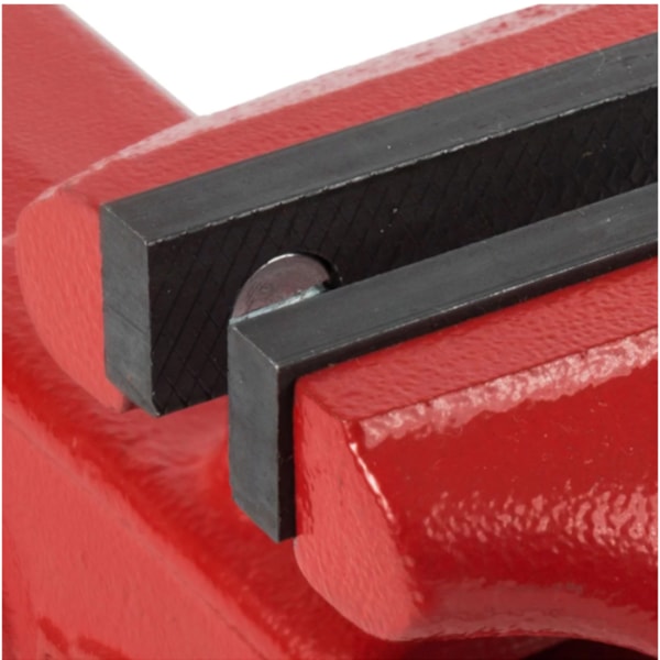 BASE GIRATORIA P/TORNO DE BANCADA N.8   BG 108-8  METALSUL-baf28c64-f299-4b91-bf8a-477daa25a5fd