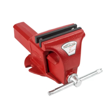 BASE GIRATORIA P/TORNO DE BANCADA N.8   BG 108-8  METALSUL-fcf56db6-9e06-49e4-9628-624d3867fc85