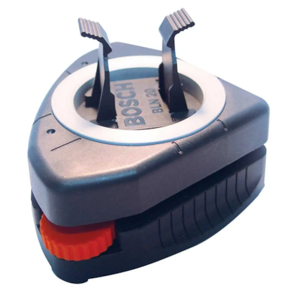 Base Giratória para BL20 SLM 0601096969 Bosch-23589a7b-d5f2-4274-907e-0d4ce90aed32