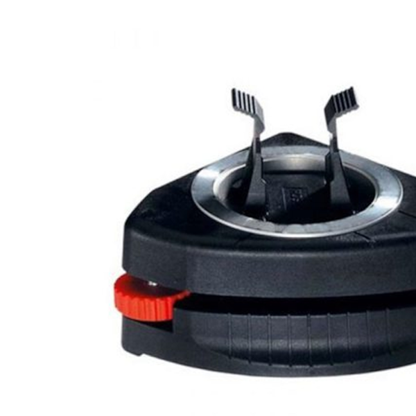 Base Giratória para BL20 SLM 0601096969 Bosch-46813fb8-e457-453a-a9c6-ccdfc1332706
