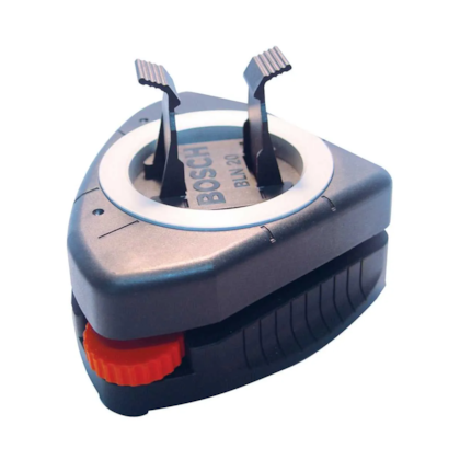 Base Giratória para BL20 SLM 0601096969 Bosch