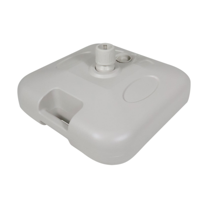 Base para Guarda-Sol e Ombrellone Água/Areia 18kg Branca 70027100 Bel Fix-e4bbce3f-1d56-47d3-ae0d-39a7b391c415
