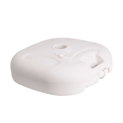 Base para Guarda-Sol e Ombrellone Água/Areia 18kg Branca 70027100 Bel Fix-ab84391b-79c4-4001-acbf-fd13afe4a3cb