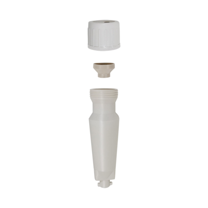 Base para Guarda-Sol e Ombrellone Água/Areia 18kg Branca 70027100 Bel Fix-373dd745-c70f-45b0-8973-85e1e588f7e0