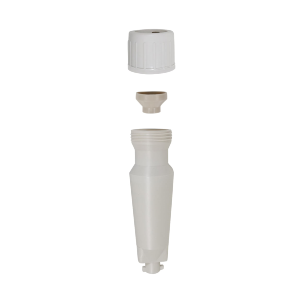Base para Guarda-Sol e Ombrellone Água/Areia 18kg Branca 70027100 Bel Fix-b71a1724-9acb-4e74-9964-7fa359b2229d