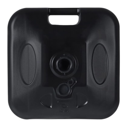 Base para Guarda-Sol e Ombrellone Água/Areia 18kg Preta 70027107 Bel Fix-1e59604a-995f-4968-9e60-f9c56acda007