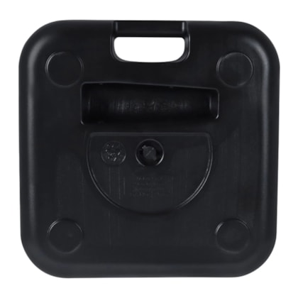 Base para Guarda-Sol e Ombrellone Água/Areia 18kg Preta 70027107 Bel Fix-08a1b7e0-7fe9-4927-b452-404daa87cf66