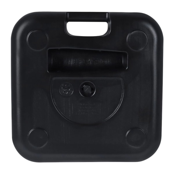 Base para Guarda-Sol e Ombrellone Água/Areia 18kg Preta 70027107 Bel Fix-df8224f4-7adf-44cc-a7c5-cde50ddf1d5d